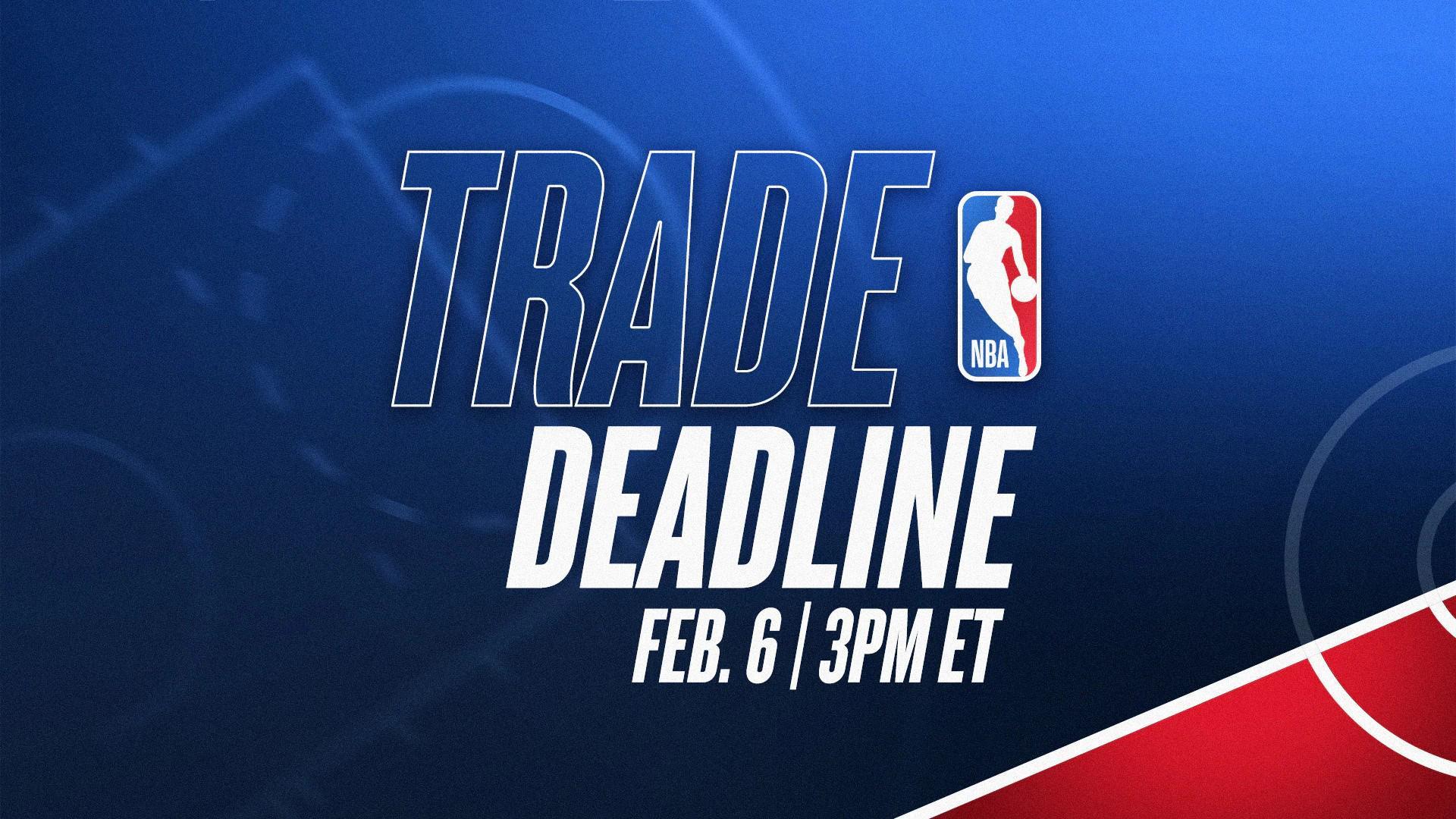 世界杯比赛回放-NBA交易汇总:字母留守雄鹿,哈登远赴骑士,浓眉前往奇才