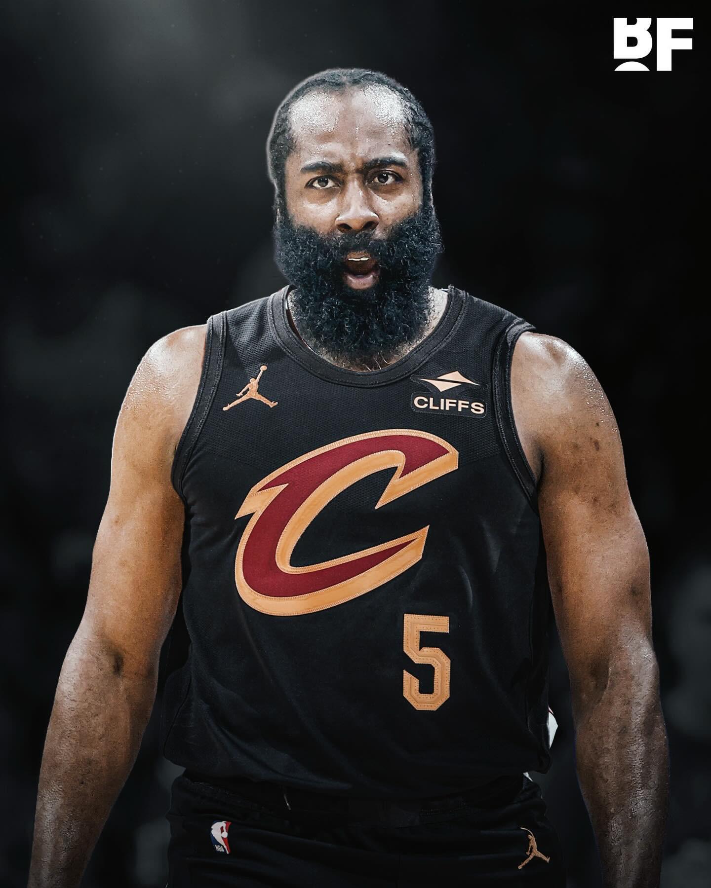 世界杯比赛回放-NBA交易汇总:字母留守雄鹿,哈登远赴骑士,浓眉前往奇才