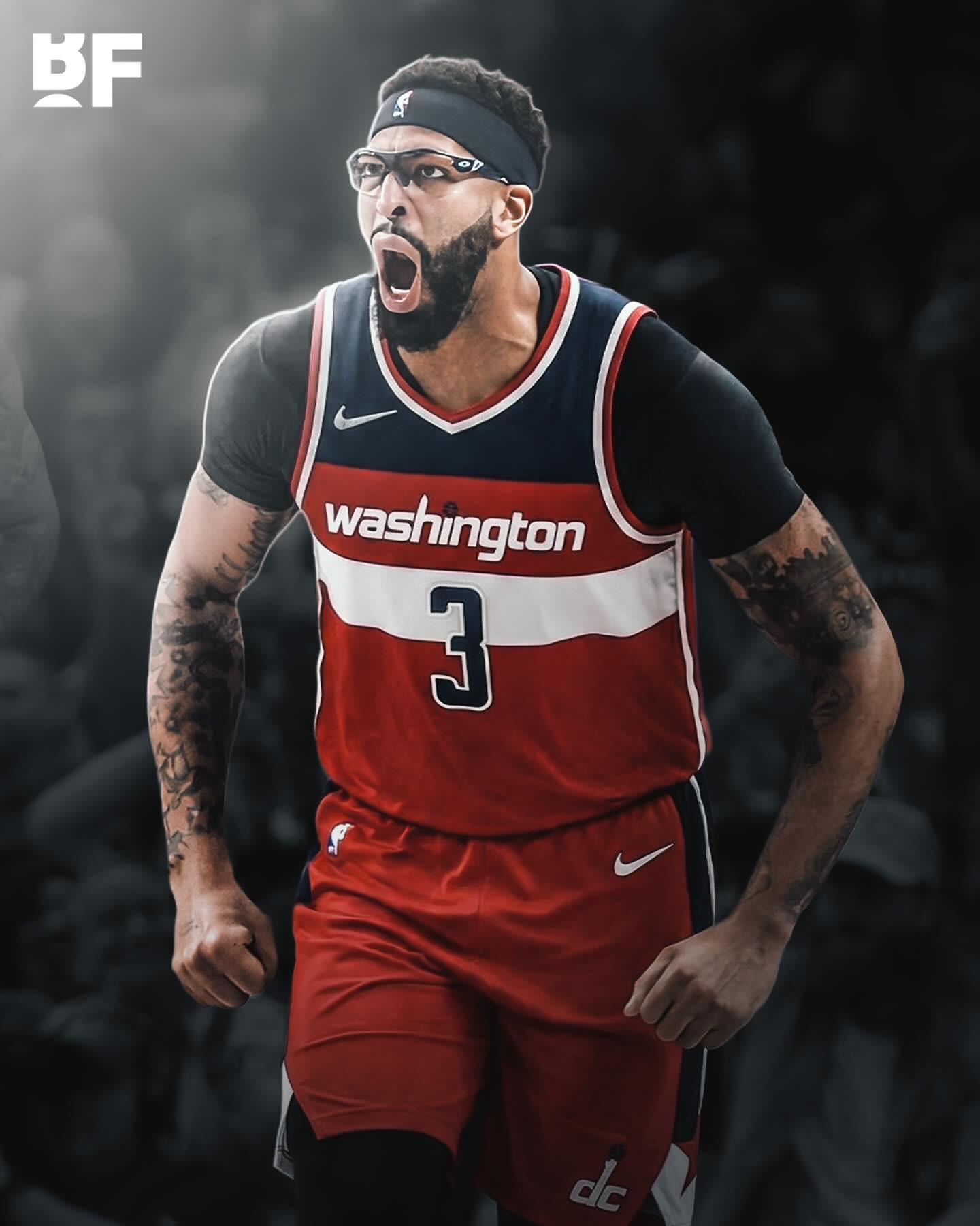 世界杯比赛回放-NBA交易汇总:字母留守雄鹿,哈登远赴骑士,浓眉前往奇才