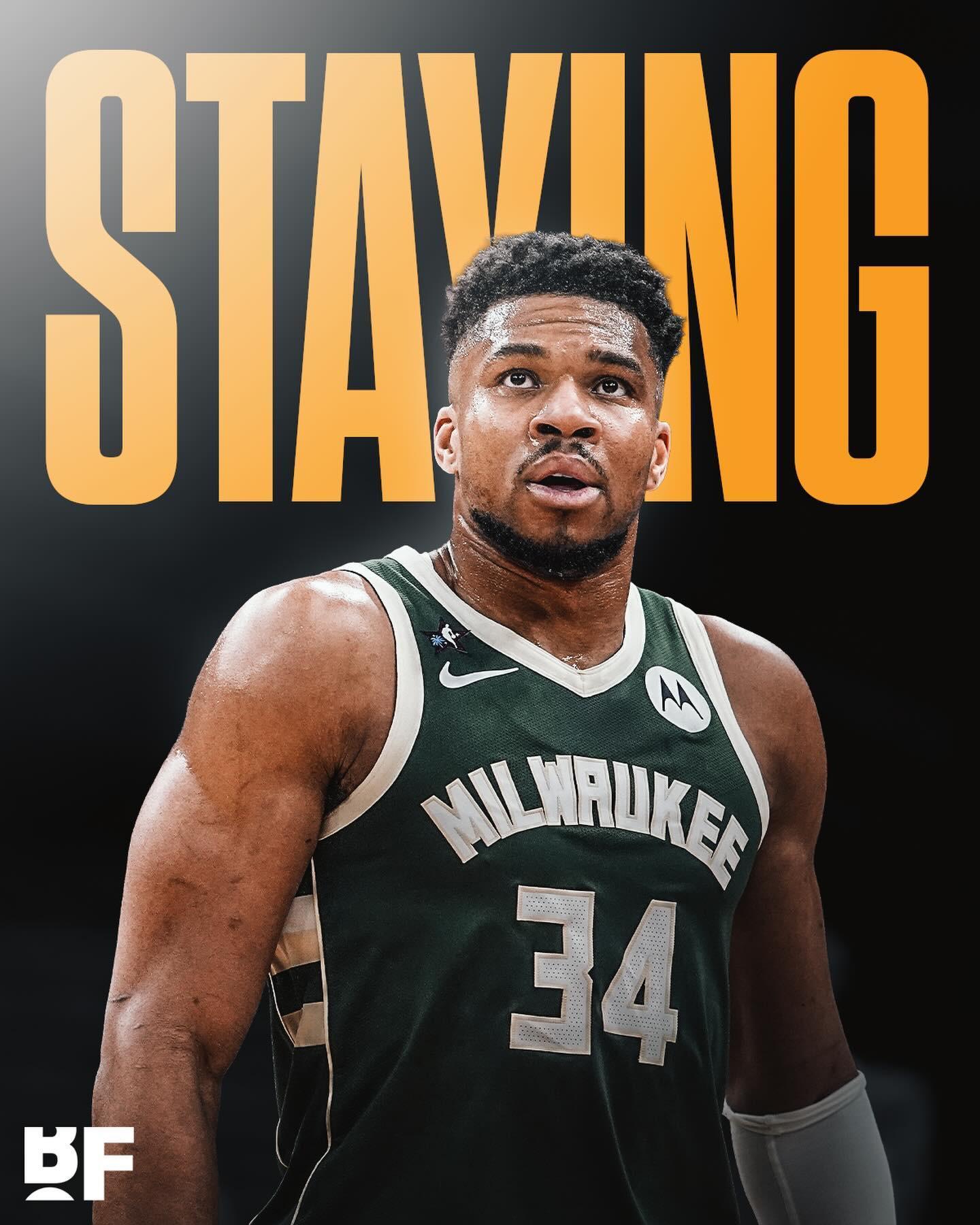 世界杯比赛回放-NBA交易汇总:字母留守雄鹿,哈登远赴骑士,浓眉前往奇才