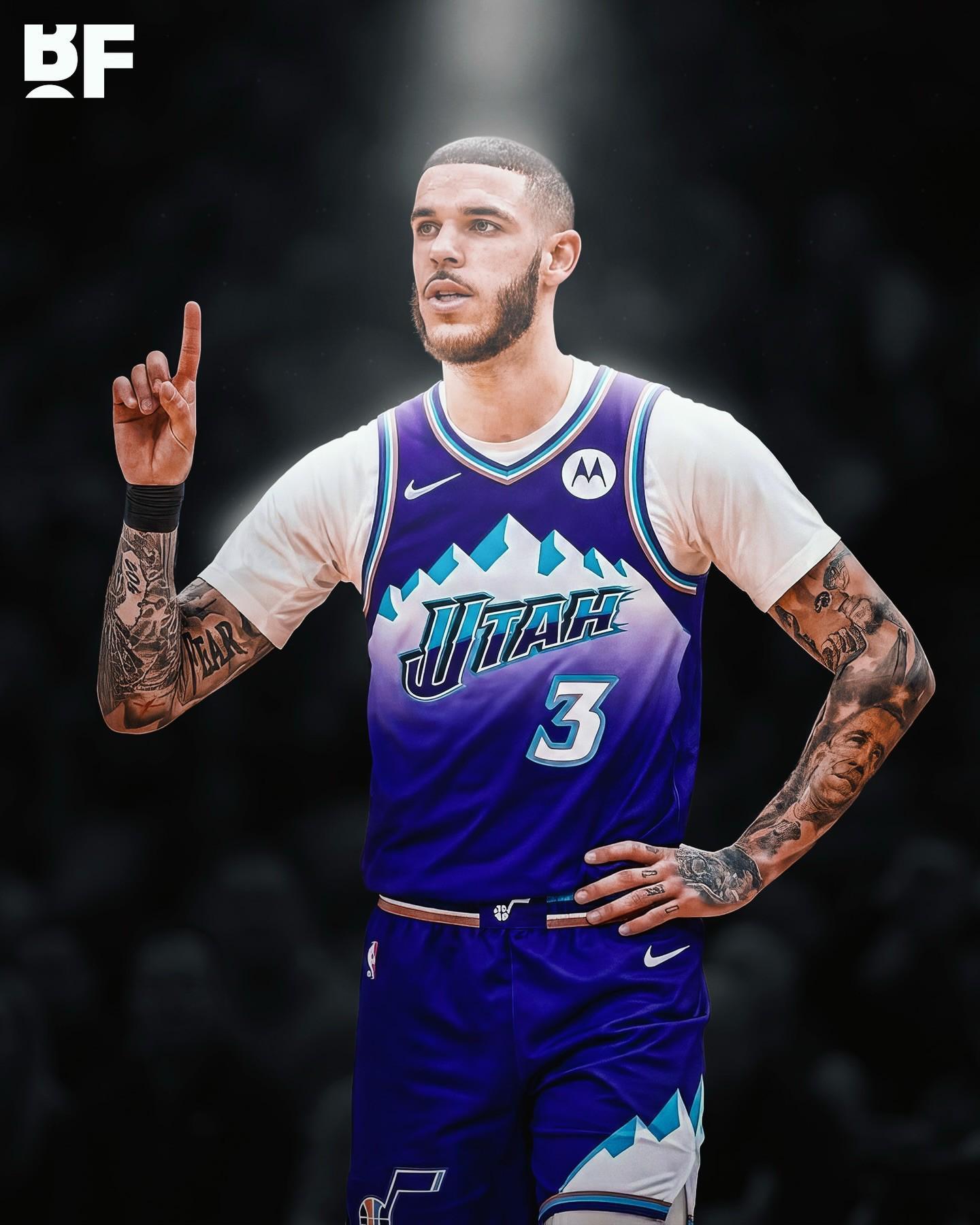 世界杯比赛回放-NBA交易汇总:字母留守雄鹿,哈登远赴骑士,浓眉前往奇才