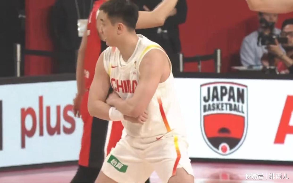 世界杯比赛回放-郭士强赌对了!广东“双王炸”惨遭弃用,一人国家队生涯基本结束