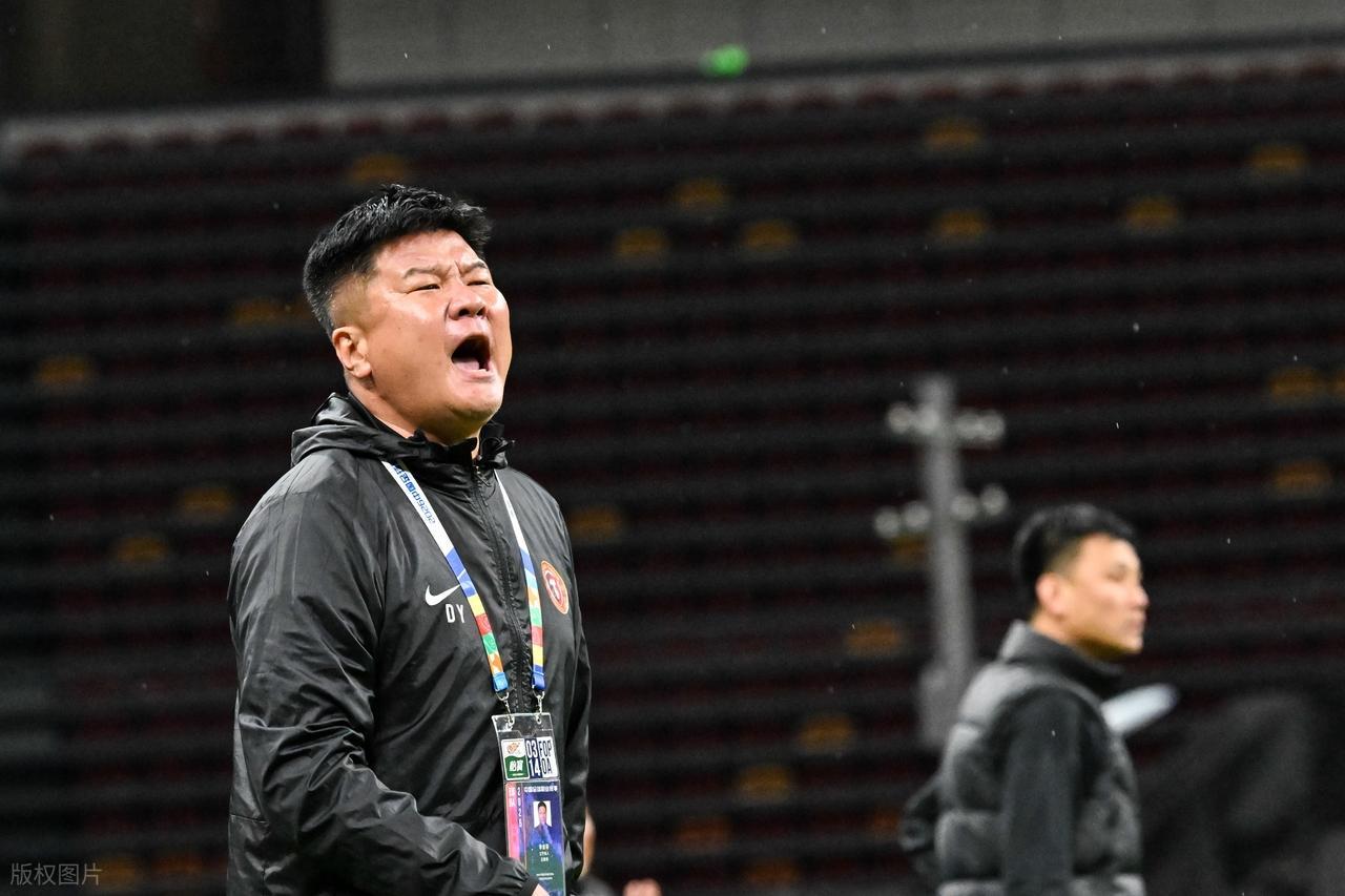 世界杯官方直播平台-中超第二轮最差阵容出炉!拉唐领衔,红黄牌扎堆,李金羽意外上榜