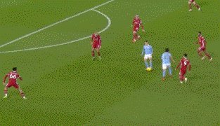 1612719882620031208.gif 世界杯手机直播-【英超】京多安2球 阿利松连送礼 利物浦1比4负曼城