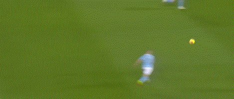 1612720701157073290.gif 世界杯手机直播-【英超】京多安2球 阿利松连送礼 利物浦1比4负曼城