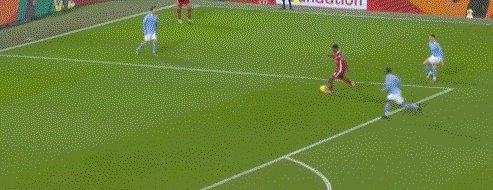 1612721539656017011.gif 世界杯手机直播-【英超】京多安2球 阿利松连送礼 利物浦1比4负曼城